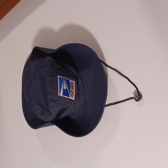 USPS Sun Hat - Picture 5 of 6